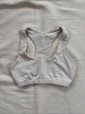 MATE the Label Racerback Bra